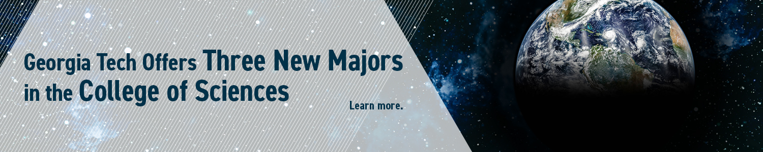 COS Majors