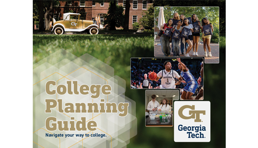 Download College Guide